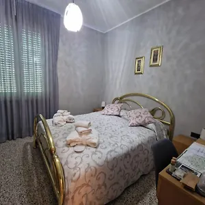 Hotel Di