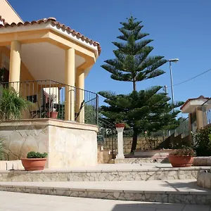 Mara Bed & Breakfast Noto