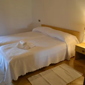Casa Paola Aparthotel Soiano Del Lago