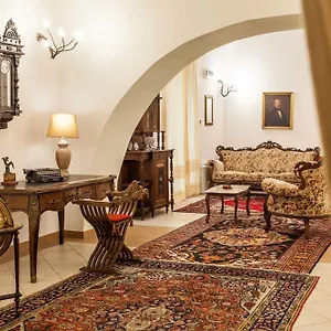 Il Duomo Hotel Oristano