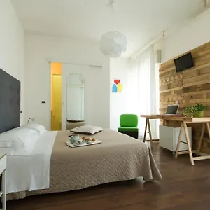 Nice Hotel Bibione Hotel Bibione
